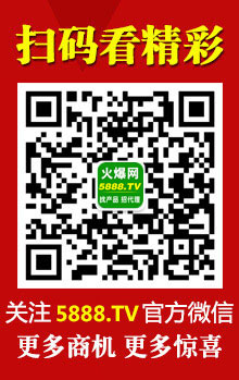 ɨ���ע��ʳƷ����������