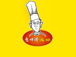 ʦ