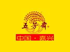 巼ի