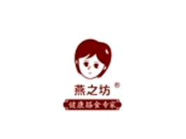 ֮ʳ