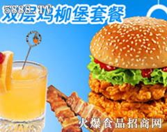 ͼƬ