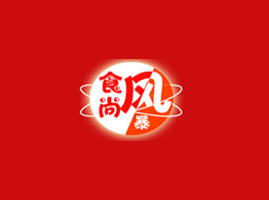 ʳз籩С