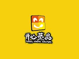Ʒ