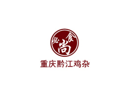 ǭ