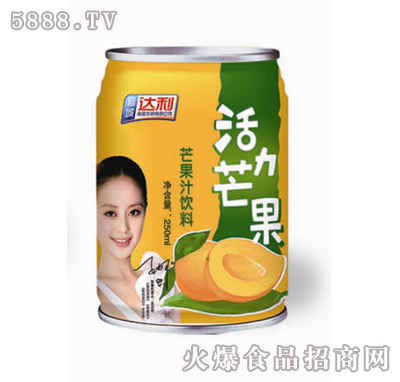 һâ֭250ml