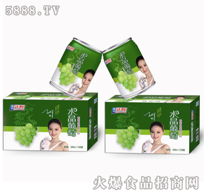 һˮ250ml