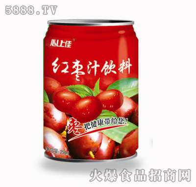 ϼѺ֭250ml
