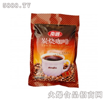 ̿տȣͣ240g