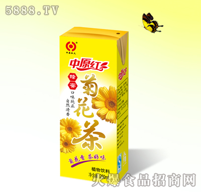 ԭջֲ250ml