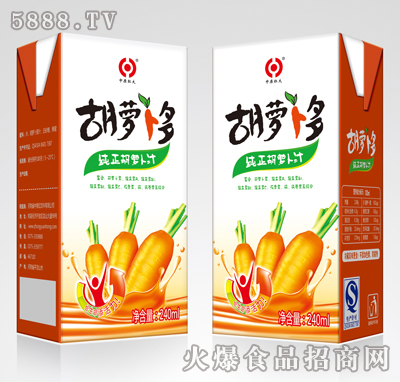 ܲ250ml