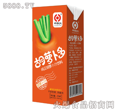 250mlܲ