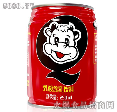 250mlQQţẬϣޣ