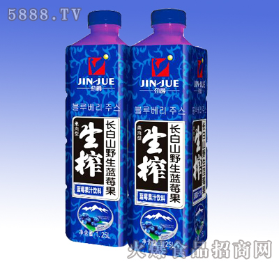 ݮ֭1.25L