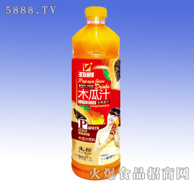 ľ֭1.5L