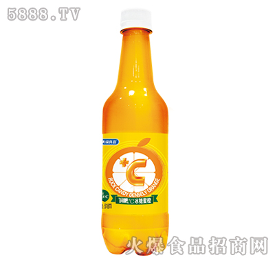 518ml¶ɼC۳