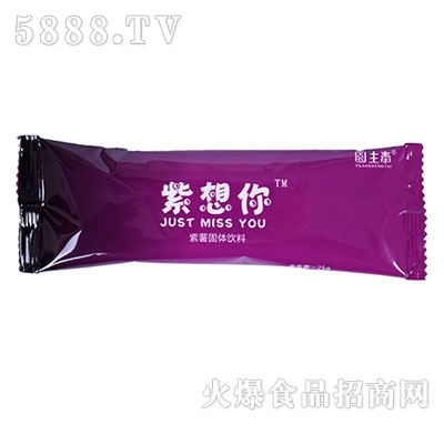 ԰̩25g