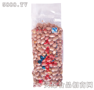 ͷζ400g