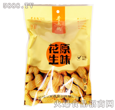 ͷԭζ300g