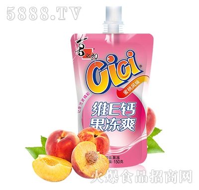 ϲ֮ciciάEƹˬ150g