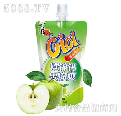 ϲ֮ciciпƹˬ150g