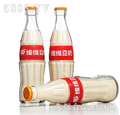 άάƿ238ml