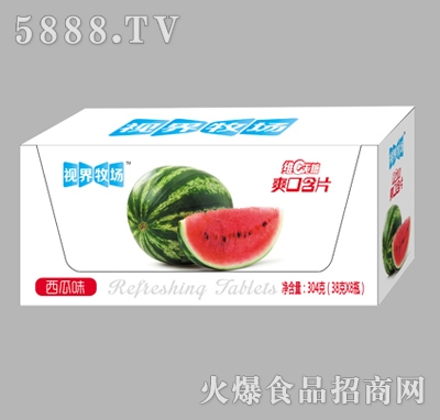 ӽάcˬںƬζ38x8ƿ