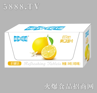 ӽάcˬںƬζ38x8ƿ