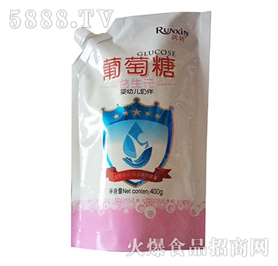Ӥ׶̰400g