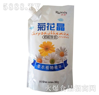 ̷۰¾ջ380g