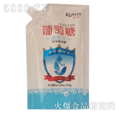 꿴400g