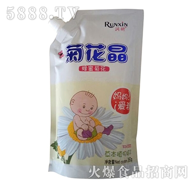 꿷۾ջ360g