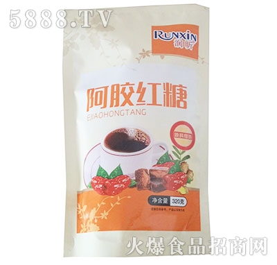 꿰320g