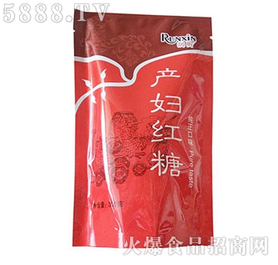꿲300g