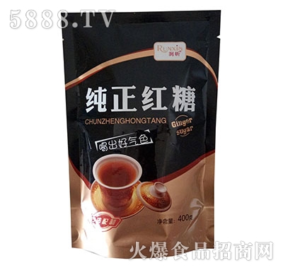 꿴400g