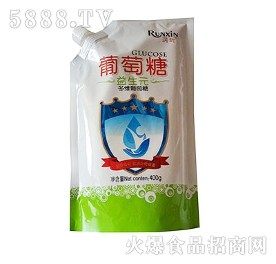꿶ά400g