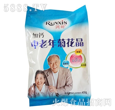 꿼Ӹջ400g