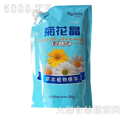 꿾ջӤ׶Ӹ380g