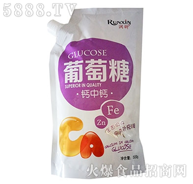 Ǹи500g
