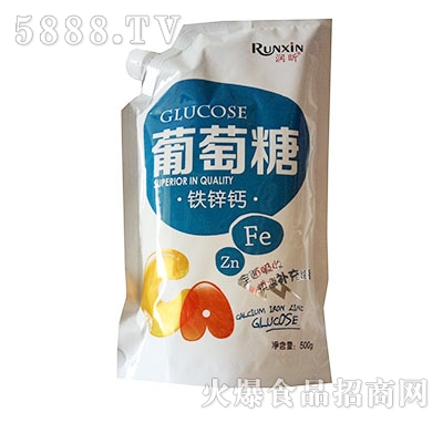 п500g