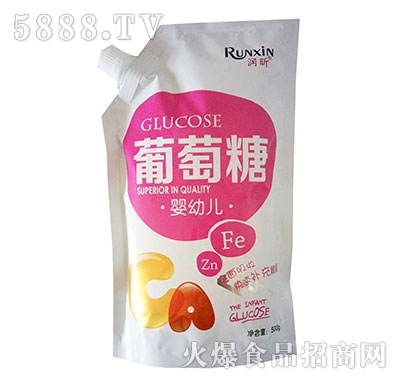 Ӥ׶500g