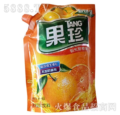 꿹ܹ300g