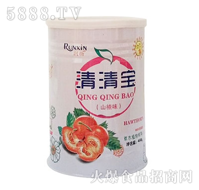 屦ɽζ400g