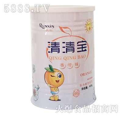 屦ζ400g