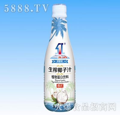 һ֧եҬ֭1.25L