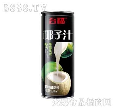 ̨Ҭ֭238ml