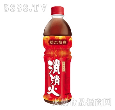 ̨600ml
