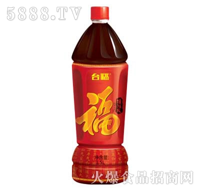 ̨1.5L