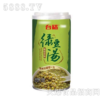 ̶̨320ml