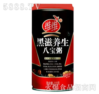 άά˱320g