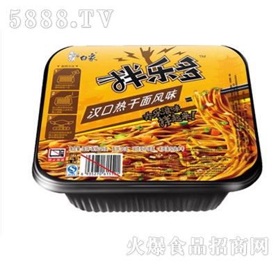 ຺ֶȸζ116g